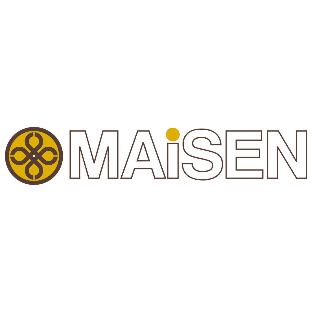 Maisen